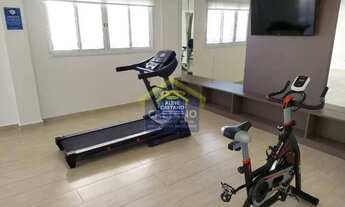 Imagem 4: AP 2 dorms, Vl Caicara, R$ 350 mil