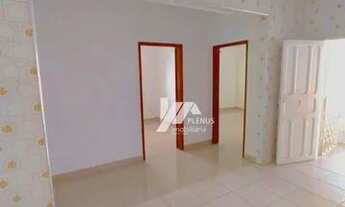 Imagem 7: Casa com 3 dormitórios à venda, 200 m² por R$ 599.000,00 - Jardim Santa Clara - Taubaté/SP