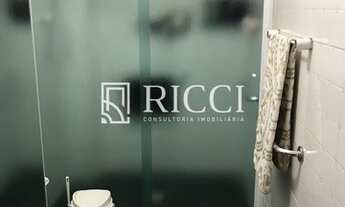 Imagem 7: SANTOS - Apartamento Padrão - GONZAGA