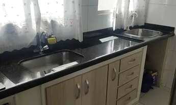 Imagem 2: Casa para venda no bairro Potengi