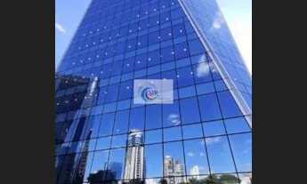 Imagem: Sala/Conjunto para aluguel tem 2100 metros