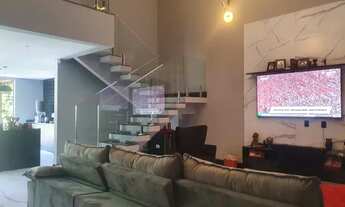 Imagem 4: Mansão venda exclusiva