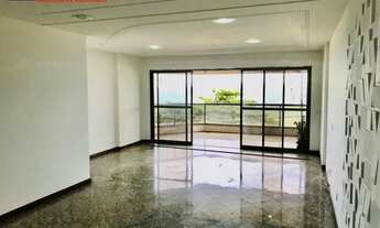 Imagem 3: Apartamento 4 quartos em Praia de Itaparica