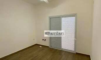 Imagem 6: Casa com 3 dormitórios para alugar, 200 m² por R$ 3.500/mês - Portal Ville Azaleia - Boitu