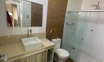 Imagem 6: ! Condomínio Santo Antônio 80969