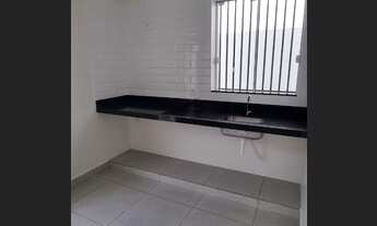 Imagem 5: REF 1001 - Imóvel Cial à locação no Centro