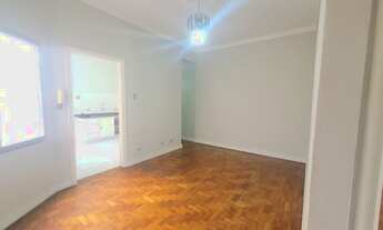 Imagem 1: Apartamento para aluguel tem 100 metros quadrados com 2 quartos em Belenzinho - São Paulo