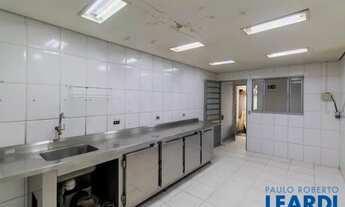 Imagem 4: COMERCIAL - BROOKLIN - SP