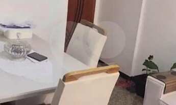 Imagem 4: Excelente apartamento térreo