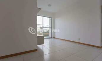 Imagem 2: Locação Apartamento 2 quartos Itapuã Salvador