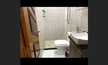 Imagem 3: Vende-se Casa com 3 dormitórios