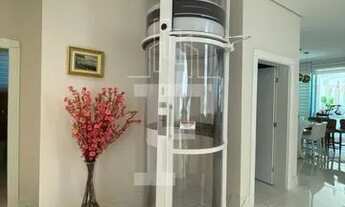 Imagem 4: Casa - Jardim América - Paulínia