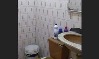 Imagem 5: Casa para venda tem 86 metros quadrados com 2 quartos em Barreiro - Belém - Pará