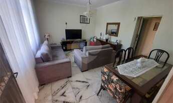 Imagem 7: Excelente casa linear[VP