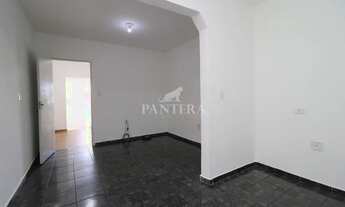 Imagem 4: Casa Terrea para aluguel no bairro Parque Oratório