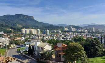 Imagem 6: Terreno multifamiliar e de uso misto à venda na Pedra Branca