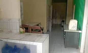 Imagem 3: Casa no centro de Salinas- perto de tudo!