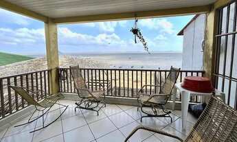 Imagem 2: Casa a venda Casa com 5 dormitórios