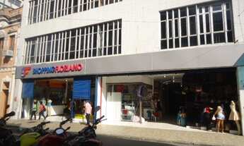 Imagem: SALA para alugar na cidade de FORTALEZA-CE