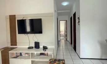 Imagem: Excelente Casa No Condominio Zeus, Av Boa