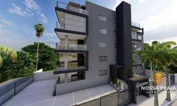 Imagem: LANÇAMENTO! Cobertura Duplex com VIST-MAR