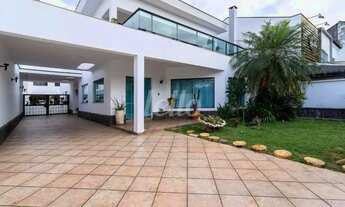 Imagem 2: São Paulo - Casa Padrão - Vila Mariana