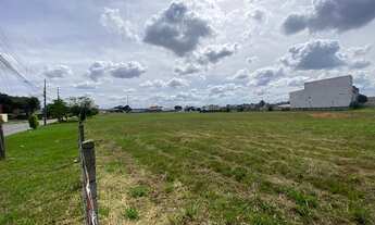 Imagem 5: Terreno para venda