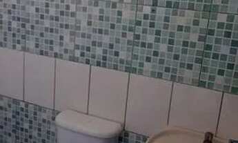 Imagem: Apartamento para alugar