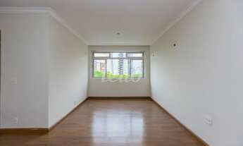 Imagem 3: São Paulo - Apartamento Padrão - Paraíso