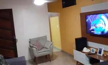 Imagem 3: Casa em Saquarema. Porto novo. perto da praia de itauna .Barato . imperdível!