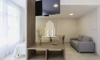 Imagem 4: Imperdível à venda de Apartamento