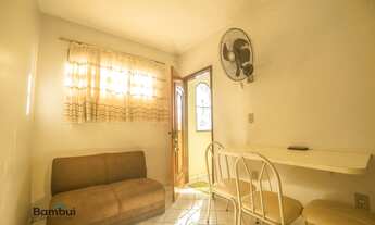 Imagem 2: GOIâNIA - Apartamento Padrão - Vila Bela