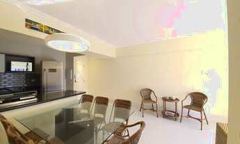 Imagem 6: Apartamento Enseada Guarujá