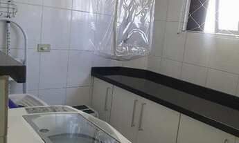 Imagem 7: Apartamento para Venda em Mauá, Vila Nossa Senhora das Vitórias, 2 dormitórios, 1 banheiro