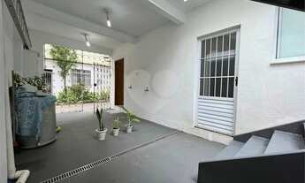 Imagem 3: Excelente casa dupléx em condomínio fechado [VP