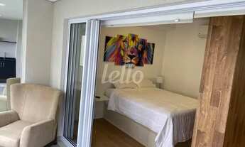 Imagem 4: São Paulo - Apartamento Padrão - Broklin Paulista