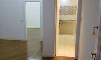 Imagem 3: Apto. com 01 dorm.,próx. do Shopp. Pátio Paulista,e dos grandes Hospitais da região, por R