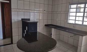 Imagem 6: Aluga-se Casa com 2 dormitórios