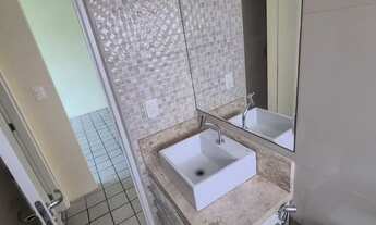 Imagem 5: Apartamento ótima localização na Várzea