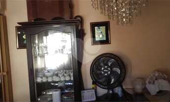 Imagem 4: Ótimo Apartamento - 01 quarto -Cascadura [ME