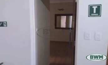 Imagem 6: Apartamento com 2 dormitórios à venda, 56 m² por R$ 220.000,00 - Vila Leopoldina - Sorocab