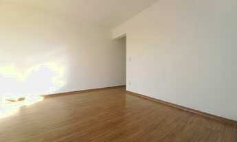 Imagem 4: Apartamento para aluguel com 3 quartos em Alto da Mooca - São Paulo - SP