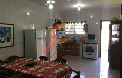 Imagem 7: CASA à venda com 4 quartos no Cond. RESIDENCIAL MAR VERDE, Caraguatatuba-SP