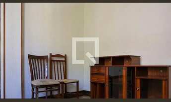 Imagem 7: Apartamento para Aluguel - Centro, 2 Quartos, 90 m2