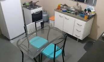 Imagem 6: Vende-se casa Casa com 2 dormitórios