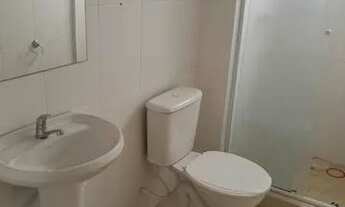 Imagem 7: SAO LEOPOLDO - Apartamento - FEITORIA