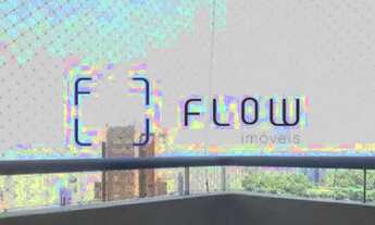 Imagem 6: Cobertura para Venda e Locação na Vila Suzana com 100m², 02 dormitórios e 02 vagas