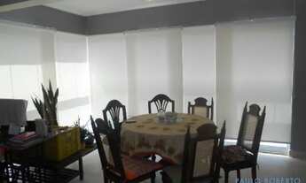 Imagem: APARTAMENTO - CAMPO BELO - SP