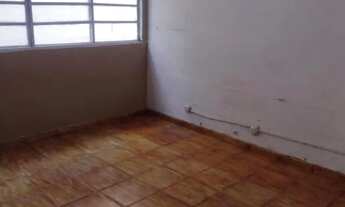 Imagem 5: CASA COM DOIS QUARTOS NO BAIRRO DO UNA BEM LOCALIZADO ACEITO NEGOCIAÇÕES