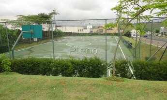 Imagem 5: Venda Terreno / lote com venda por R$740.000